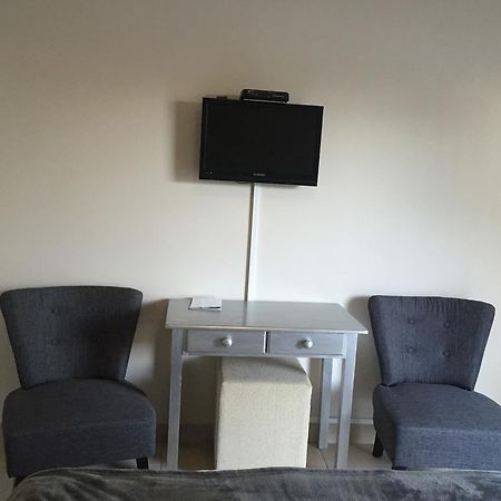 شرق لندن Larkspur Place المظهر الخارجي الصورة