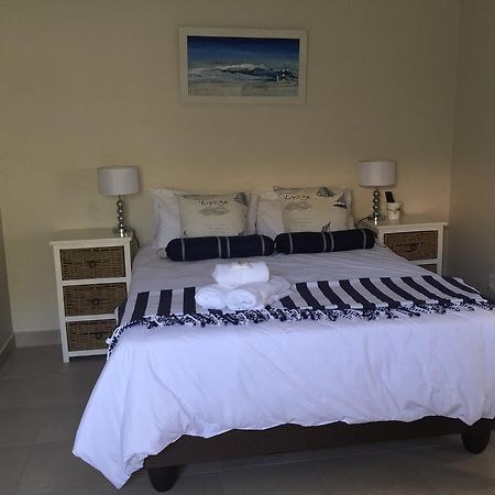 شرق لندن Larkspur Place المظهر الخارجي الصورة
