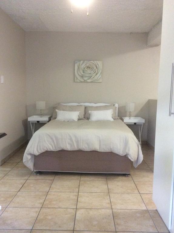 شرق لندن Larkspur Place الغرفة الصورة