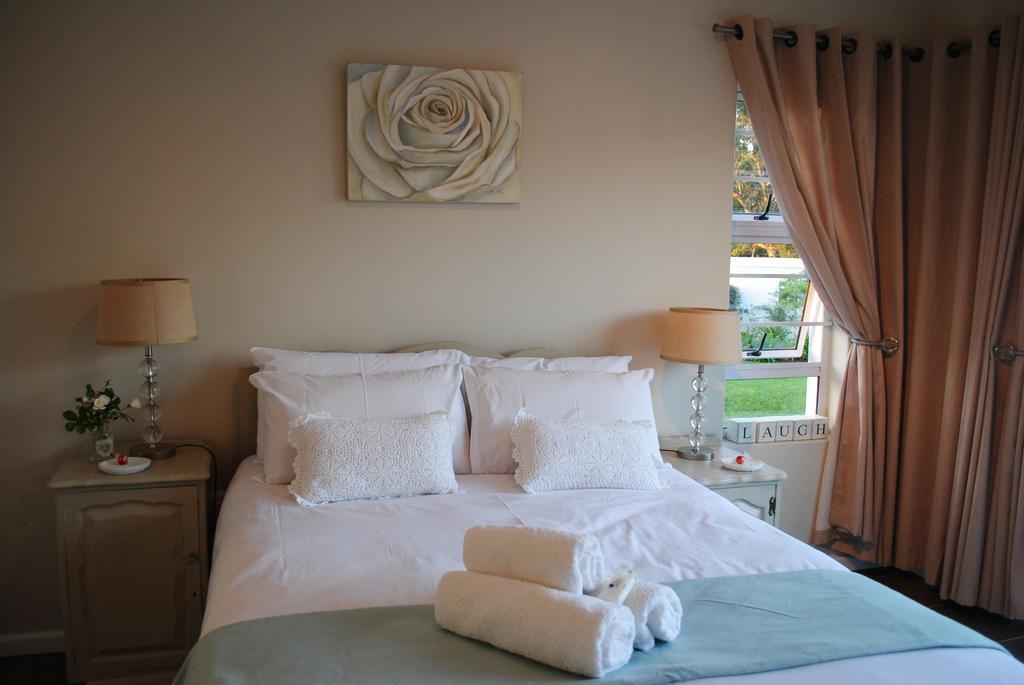 شرق لندن Larkspur Place المظهر الخارجي الصورة