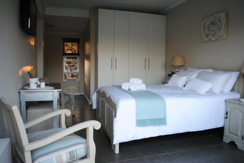 شرق لندن Larkspur Place المظهر الخارجي الصورة