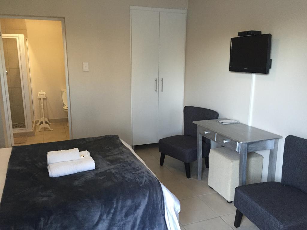 شرق لندن Larkspur Place المظهر الخارجي الصورة