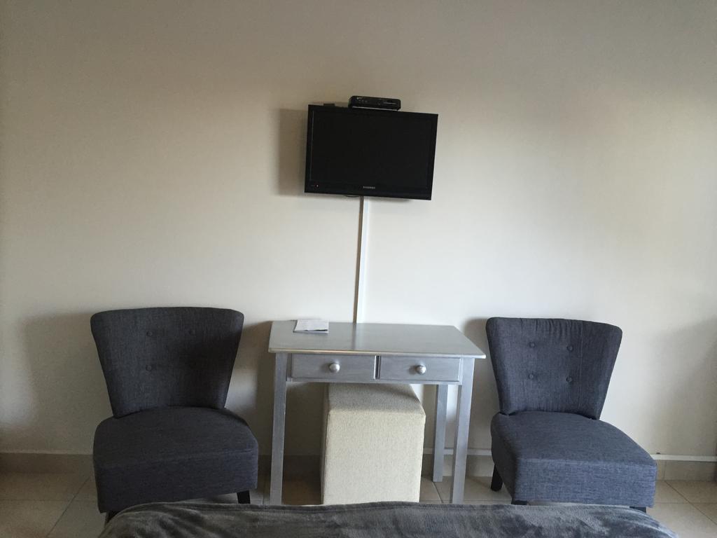 شرق لندن Larkspur Place المظهر الخارجي الصورة