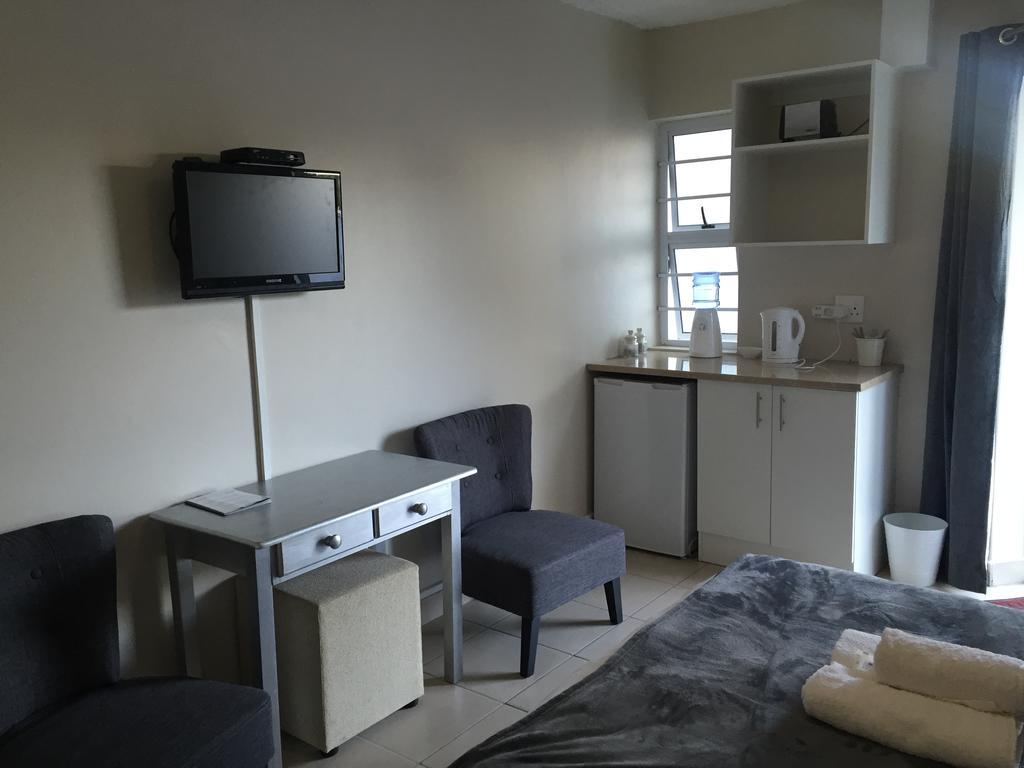شرق لندن Larkspur Place المظهر الخارجي الصورة