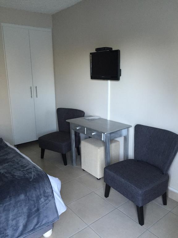 شرق لندن Larkspur Place المظهر الخارجي الصورة