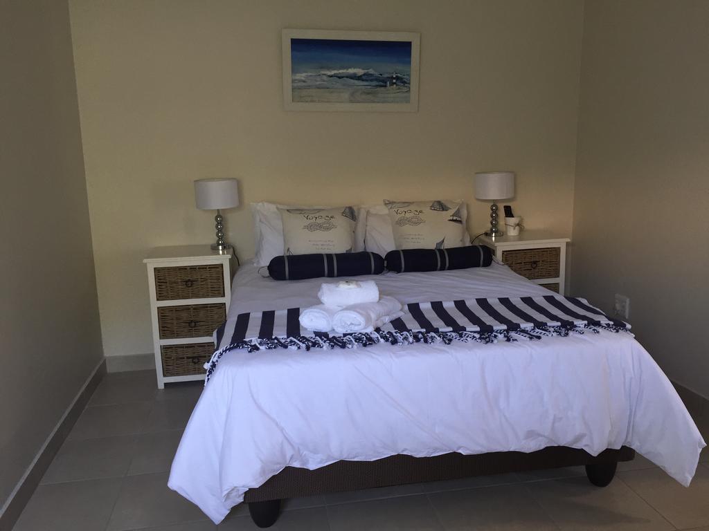 شرق لندن Larkspur Place المظهر الخارجي الصورة