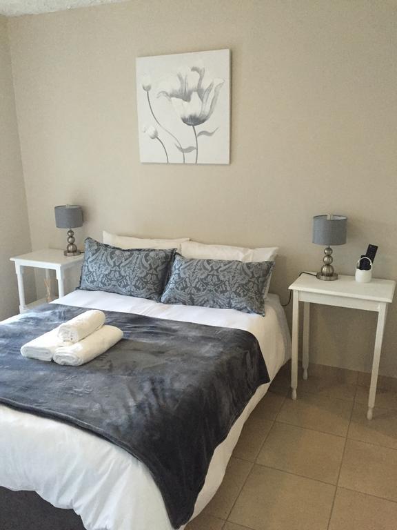 شرق لندن Larkspur Place المظهر الخارجي الصورة